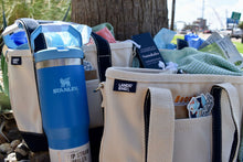 Load image into Gallery viewer, Beach Read Bundle