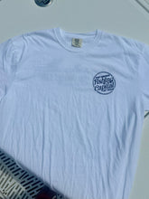 Load image into Gallery viewer, Dockside Tee