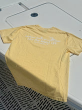 Load image into Gallery viewer, Dockside Tee