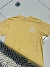 Load image into Gallery viewer, Dockside Tee