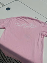 Load image into Gallery viewer, Dockside Tee