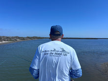 Load image into Gallery viewer, Island Life Boat T-Shirt