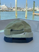 Load image into Gallery viewer, Dockside Rope Hat