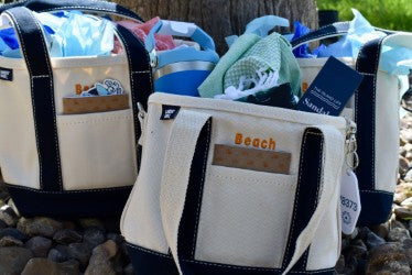 Beach Read Bundle