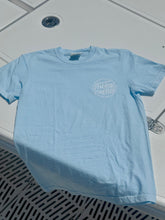 Load image into Gallery viewer, Dockside Tee
