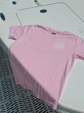 Load image into Gallery viewer, Dockside Tee
