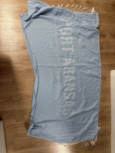 Load image into Gallery viewer, Island Life Turkish Towels
