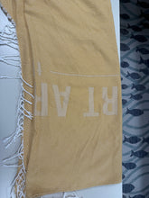 Load image into Gallery viewer, Island Life Turkish Towels
