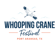 2025 Whooping Crane Fest Vendor Fee