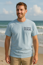 Load image into Gallery viewer, Fishing Capital of Texas T-Shirt
