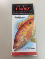 GS quick reference FISH